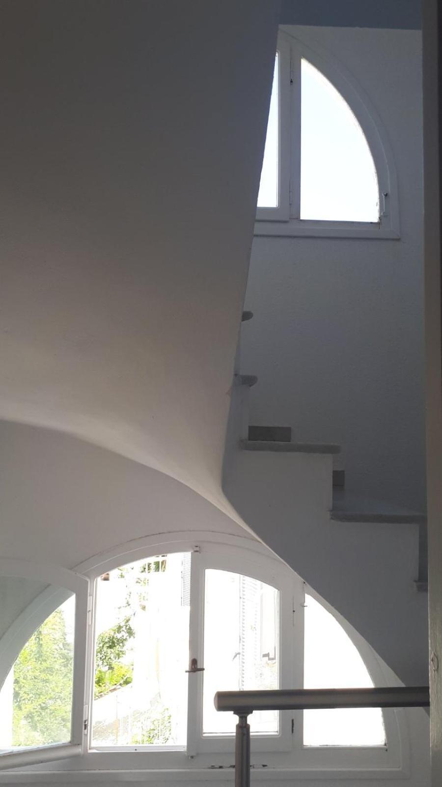 Kaiti'S House Apartment Naxos City Exterior foto