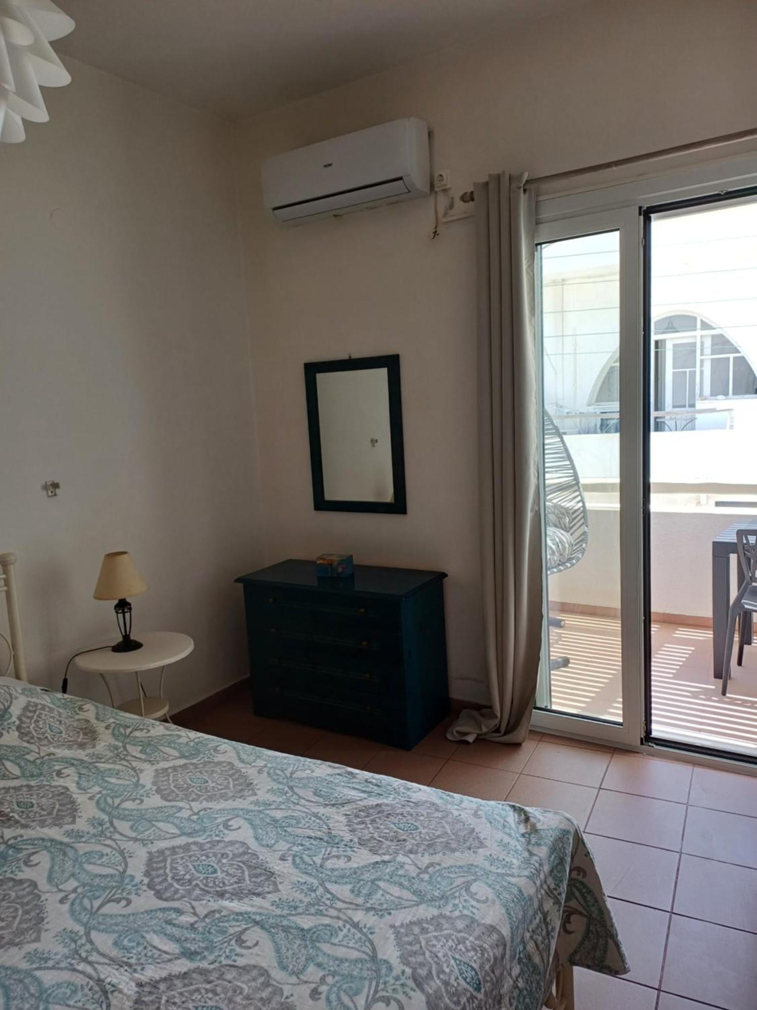 Kaiti'S House Apartment Naxos City Exterior foto