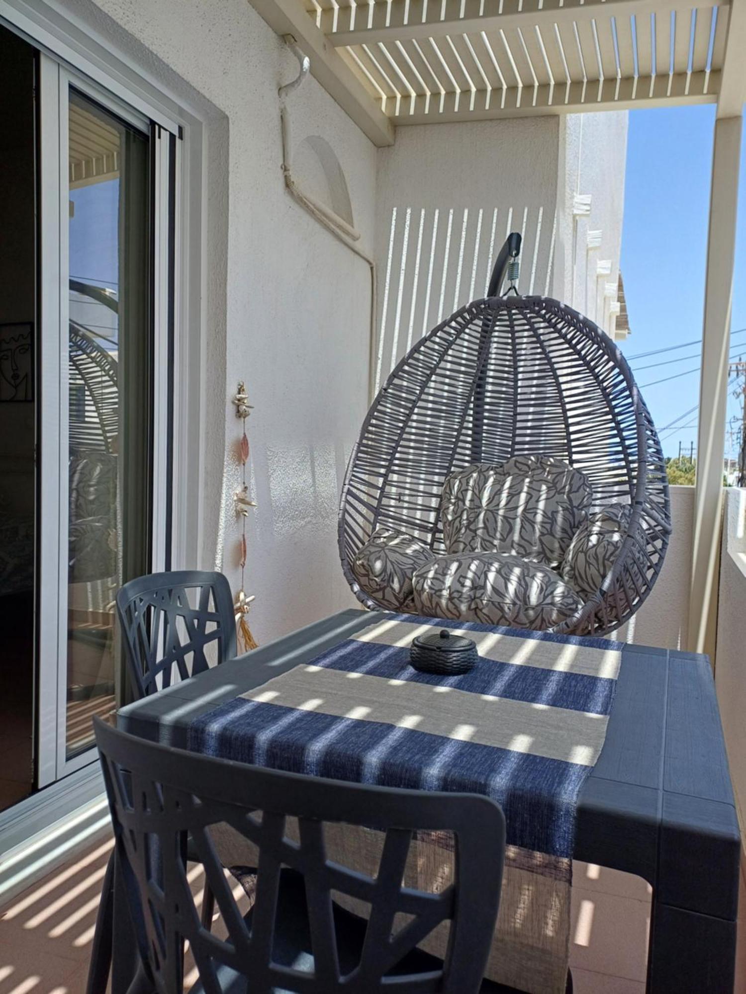 Kaiti'S House Apartment Naxos City Exterior foto