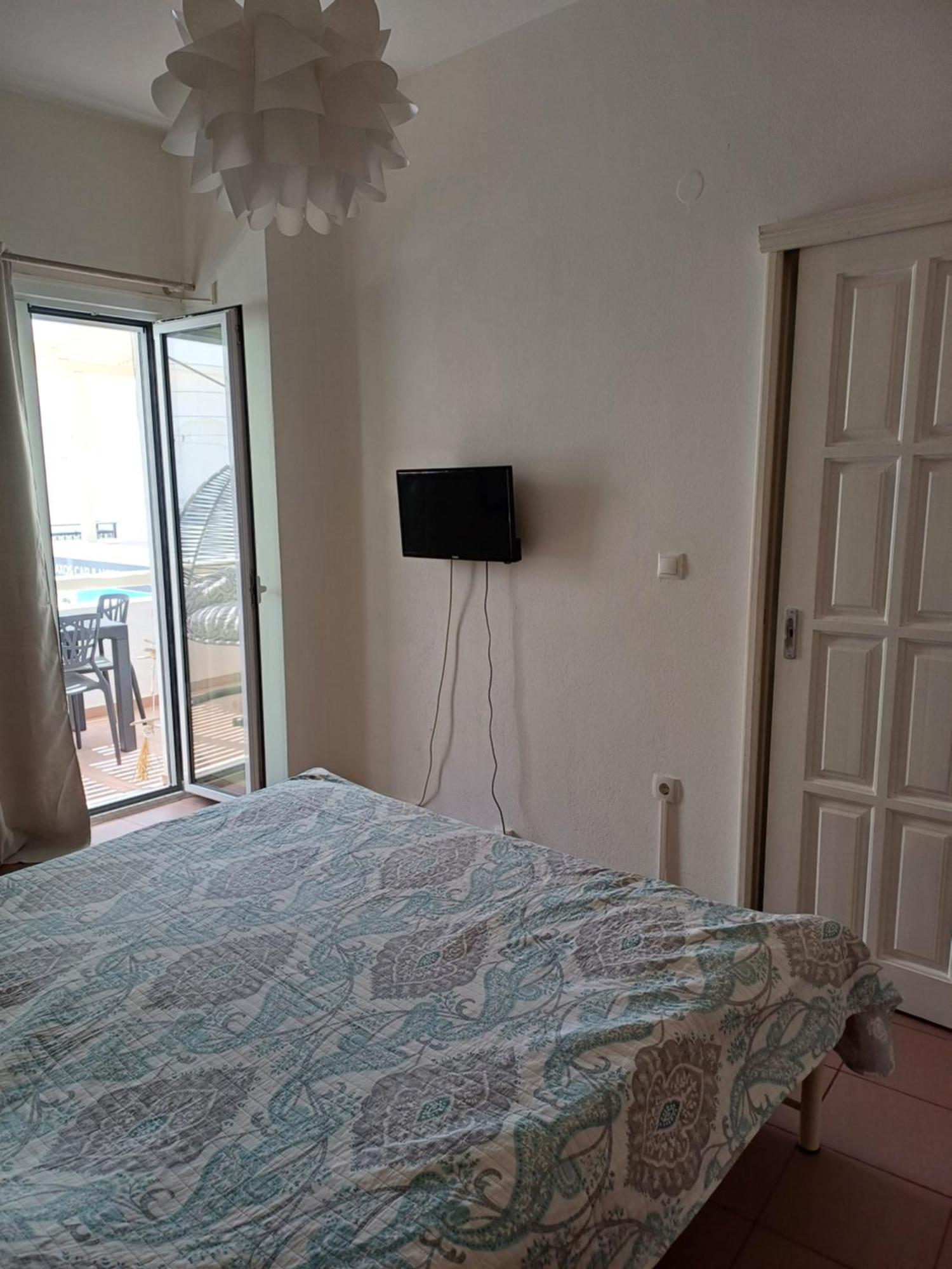 Kaiti'S House Apartment Naxos City Exterior foto